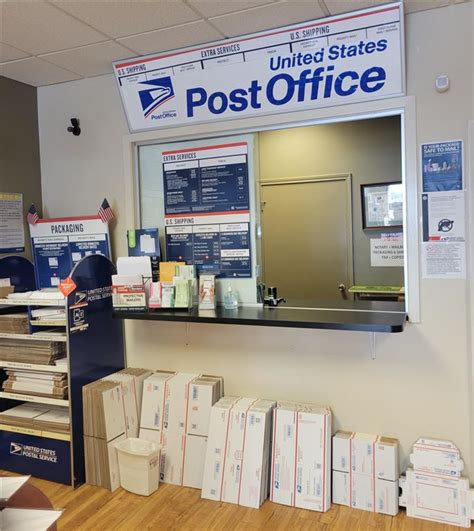 smart card post office|contract post office locations.